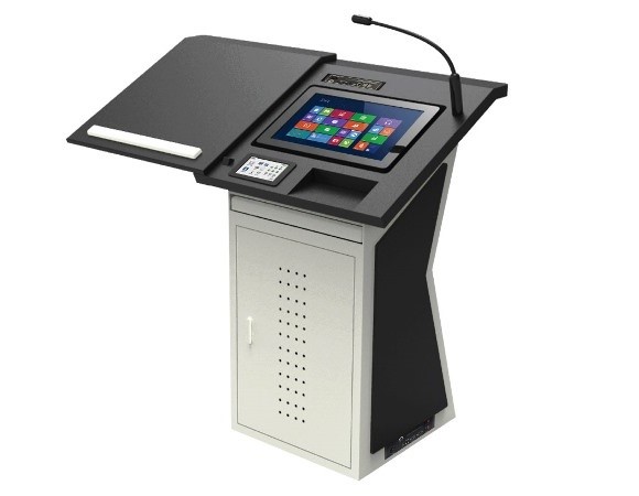 WhatsApp Image 2023-06-11 at 10.02.07 AM (1)