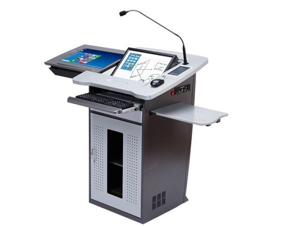 WhatsApp Image 2023-06-11 at 10.02.07 AM