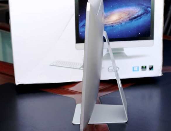 WhatsApp Image 2023-06-11 at 10.04.58 AM (1)