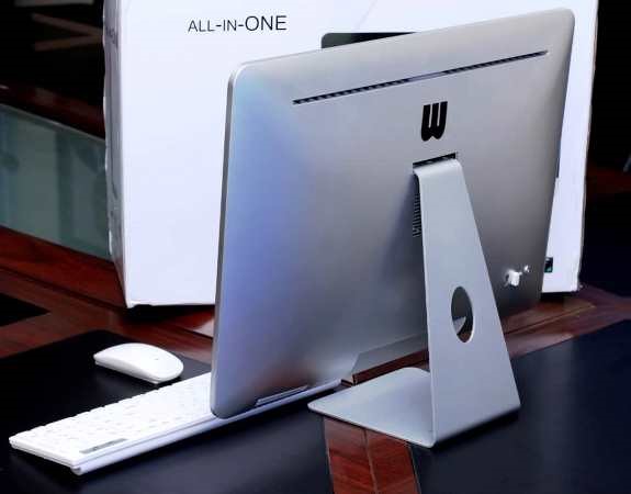 WhatsApp Image 2023-06-11 at 10.04.58 AM (3)