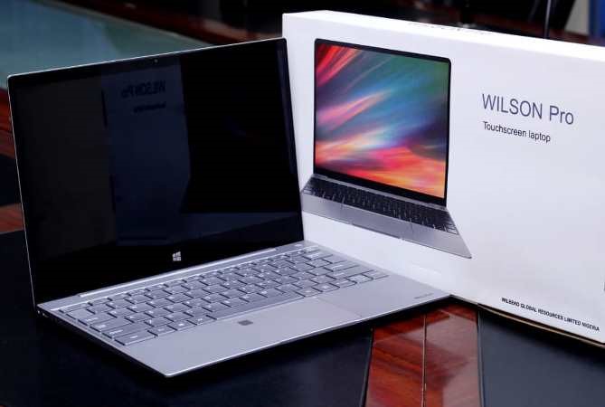 WhatsApp Image 2023-06-11 at 10.04.58 AM (5)