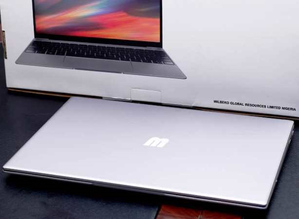 WhatsApp Image 2023-06-11 at 10.04.58 AM (6)