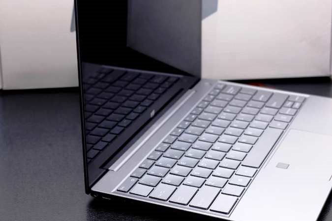 WhatsApp Image 2023-06-11 at 10.04.58 AM (7)