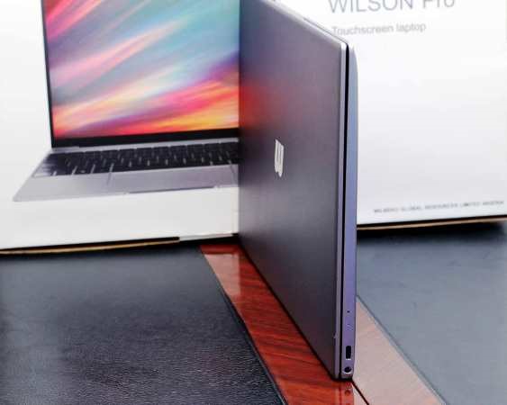 WhatsApp Image 2023-06-11 at 10.04.59 AM