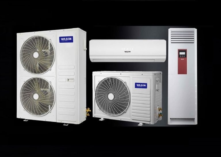 wilson-air-conditionals