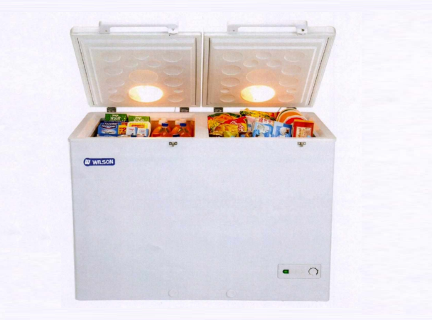 wilson-deep-freezer