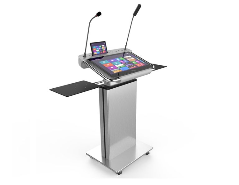 wilson-digital-podium