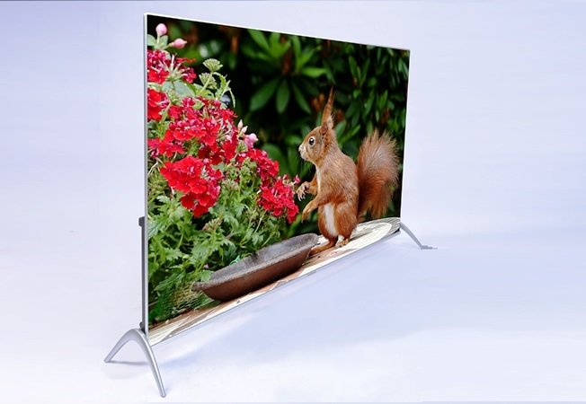 wilson-tv-004