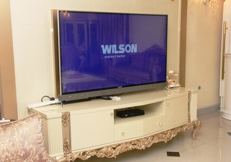 wilson-tv-1